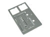12743108-2-S-GE-WB63X35521-BOTTOM PLATE