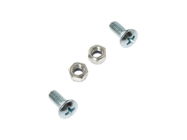 12743111-1-M-GE-WC09X20229-Foot Pedal Assembly