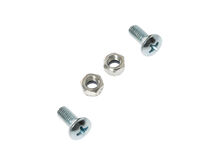 Foot Pedal Assembly – Part Number: WC09X20229