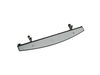12743111-2-S-GE-WC09X20229-Foot Pedal Assembly