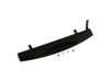 12743111-3-S-GE-WC09X20229-Foot Pedal Assembly
