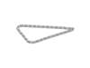 CHAIN – Part Number: WC16X20257