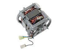 COMPACTOR MOTOR – Part Number: WC19X20242