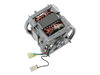 COMPACTOR MOTOR – Part Number: WC19X20242