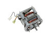 12743114-2-S-GE-WC19X20242-COMPACTOR MOTOR