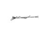 POWER HARNESS – Part Number: WC21X20228