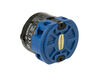 MAIN SWITCH – Part Number: WC21X20243