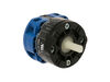 12743117-2-S-GE-WC21X20243-MAIN SWITCH