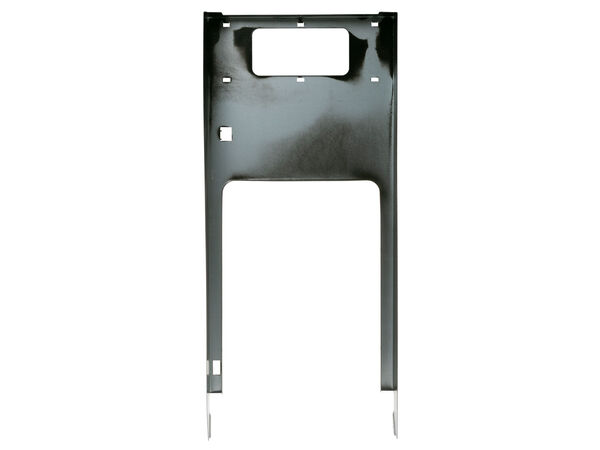 12743118-1-M-GE-WC27X20237-FRONT PANEL
