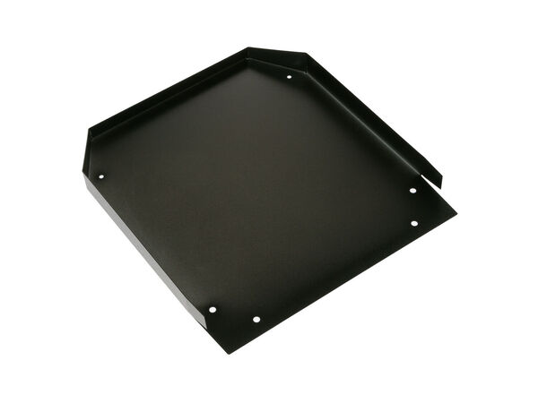 12743122-1-M-GE-WC31X20269-TOP COVER