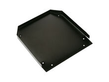 TOP COVER – Part Number: WC31X20269