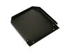 TOP COVER – Part Number: WC31X20269