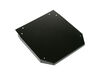 12743122-2-S-GE-WC31X20269-TOP COVER
