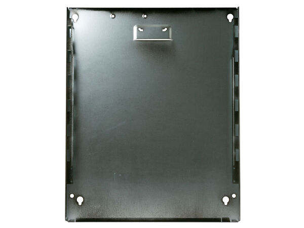 12743125-1-M-GE-WD01X25659-DOOR PANEL TRIM