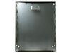 DOOR PANEL TRIM – Part Number: WD01X25659
