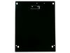 12743125-2-S-GE-WD01X25659-DOOR PANEL TRIM