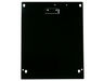 12743125-3-S-GE-WD01X25659-DOOR PANEL TRIM