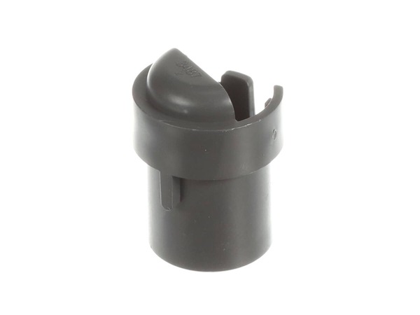 12743126-1-M-GE-WD01X25866-SILVERWARE BASKET DIVERTER PLUG