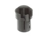 12743126-3-S-GE-WD01X25866-SILVERWARE BASKET DIVERTER PLUG