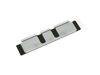 LENS AND ADHESIVE ASM – Part Number: WD01X26019