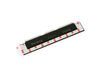12743128-2-S-GE-WD01X26019-LENS AND ADHESIVE ASM