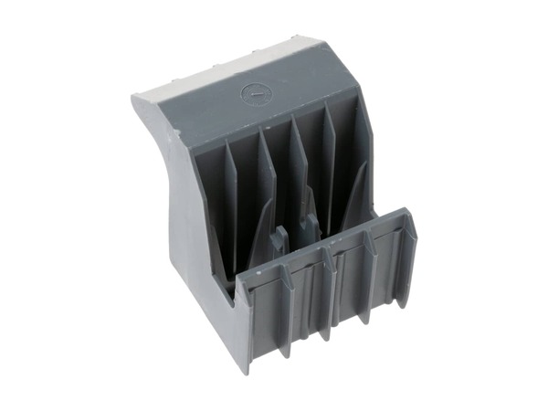 12743129-1-M-GE-WD01X26238-DOOR SUPPORTING BLOCK