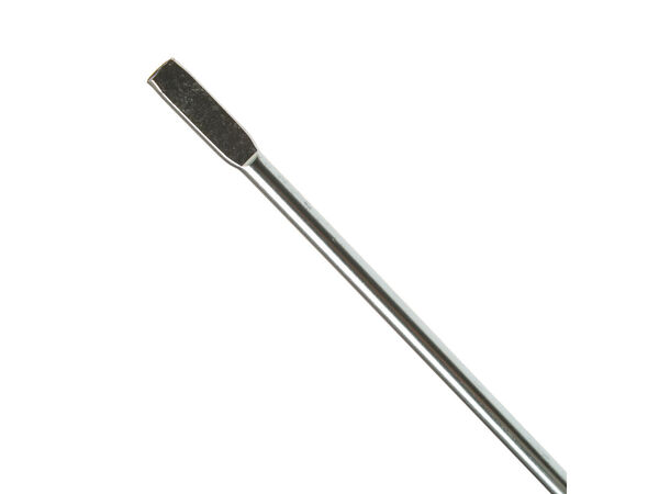 12743130-1-M-GE-WD02X25652-LEVELING SCREW