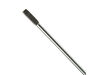 LEVELING SCREW – Part Number: WD02X25652