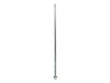 12743130-3-S-GE-WD02X25652-LEVELING SCREW