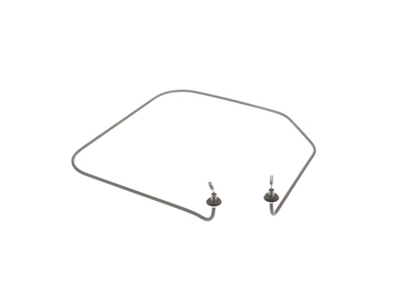 12743133-1-M-GE-WD05X26780-HEATING ELEMENT ASM