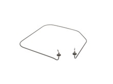 HEATING ELEMENT ASM – Part Number: WD05X26780