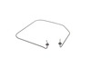 HEATING ELEMENT ASM – Part Number: WD05X26780