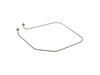 12743133-2-S-GE-WD05X26780-HEATING ELEMENT ASM