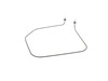 12743133-3-S-GE-WD05X26780-HEATING ELEMENT ASM