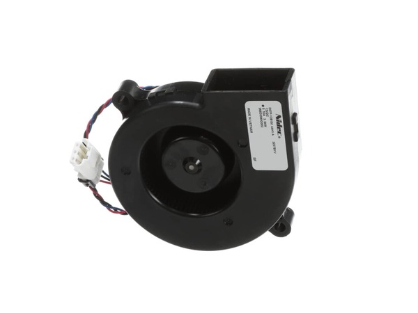 12743135-1-M-GE-WD08X26578-Blower Gasket Assembly
