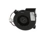 Blower Gasket Assembly – Part Number: WD08X26578