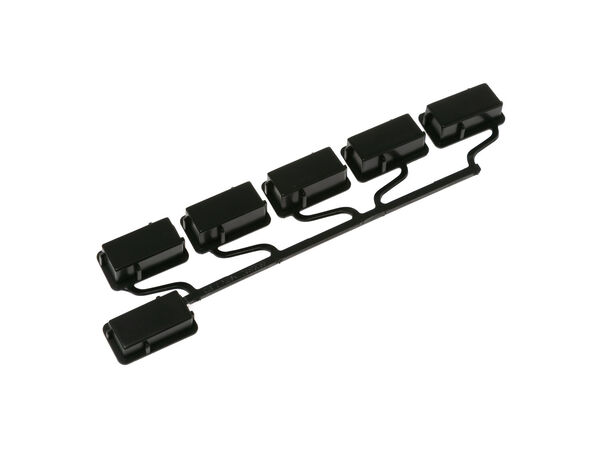 12743136-1-M-GE-WD09X24403-BUTTON TREE