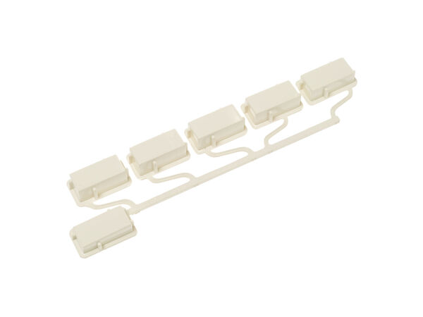 12743137-1-M-GE-WD09X24405-BUTTON TREE