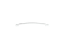 White Handle Assembly – Part Number: WD09X25572