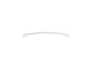 White Handle Assembly – Part Number: WD09X25572