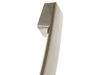 12743139-2-S-GE-WD09X25575-Handle Assembly