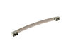12743139-3-S-GE-WD09X25575-Handle Assembly