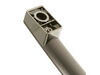 HANDLE ASM – Part Number: WD09X25619