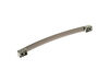 12743140-2-S-GE-WD09X25619-HANDLE ASM