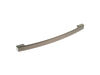 12743140-3-S-GE-WD09X25619-HANDLE ASM