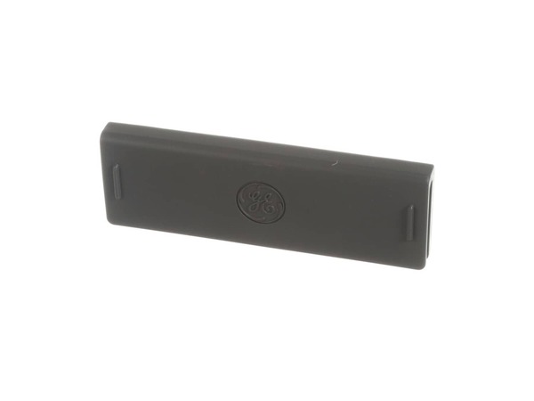 12743141-1-M-GE-WD09X25644-RACK HANDLE