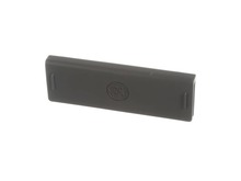 RACK HANDLE – Part Number: WD09X25644