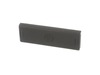 RACK HANDLE – Part Number: WD09X25644