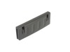12743141-3-S-GE-WD09X25644-RACK HANDLE