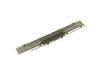 POCKET HANDLE – Part Number: WD09X25927